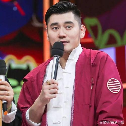 吃瓜娱乐主持人是谁啊,吃瓜娱乐主持人究竟是谁？